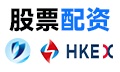 综合分析：佳益资本的投资策略与风控措施